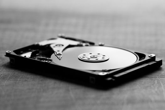 วางแผน Disaster Recovery สำหรับองค์กร – 12 กันยายน 2569