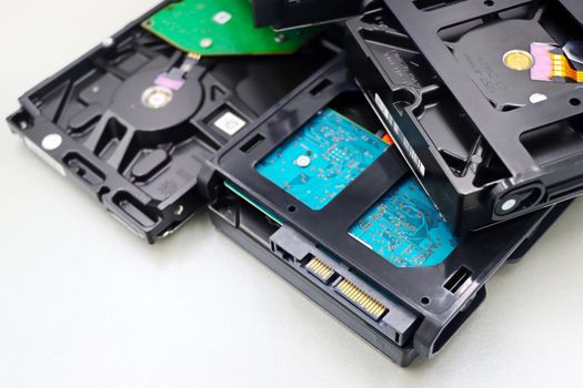 การสำรองข้อมูล (Backup) และกู้คืนระบบ – 13 กันยายน 2569