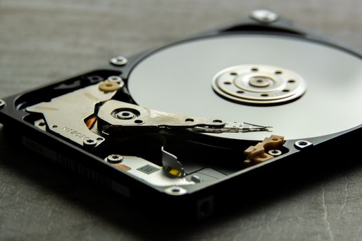 วางแผน Disaster Recovery สำหรับองค์กร – 20 กันยายน 2569