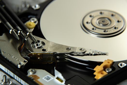 วางแผน Disaster Recovery สำหรับองค์กร – 21 กันยายน 2569