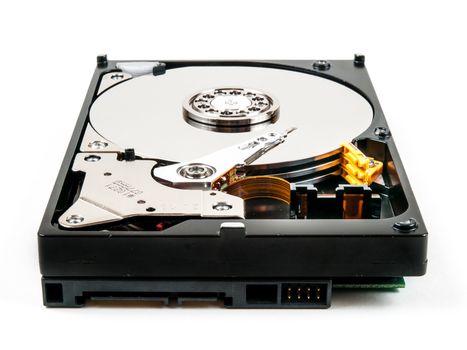 การสำรองข้อมูล (Backup) และกู้คืนระบบ – 21 กันยายน 2569