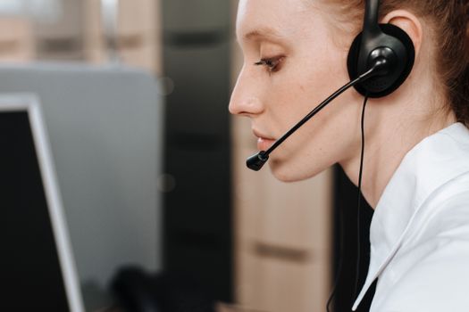 ระบบ Helpdesk และ IT Support ที่ดี – 24 กันยายน 2569