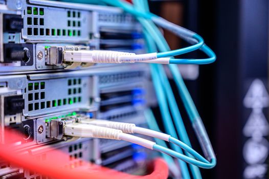 ตั้งค่า Firewall ป้องกันเครือข่ายองค์กร – 17 กันยายน 2569