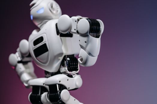 AI กับการเปลี่ยนแปลงในโลกการทำงาน – 3 กันยายน 2569