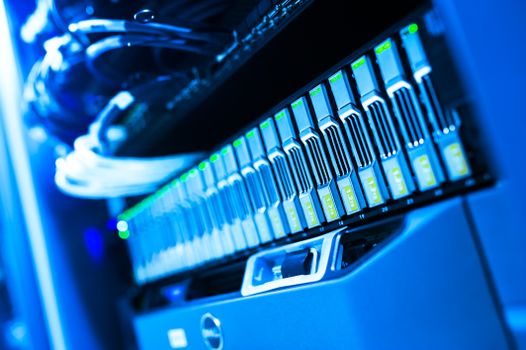 Edge Computing คืออะไร ต่างจาก Cloud อย่างไร – 5 กันยายน 2569