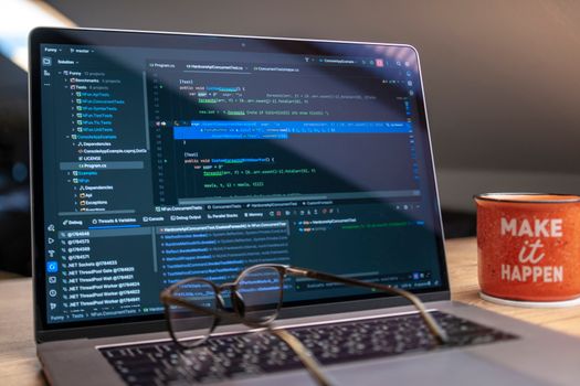 Containerization ด้วย Docker เบื้องต้น – 6 กันยายน 2569