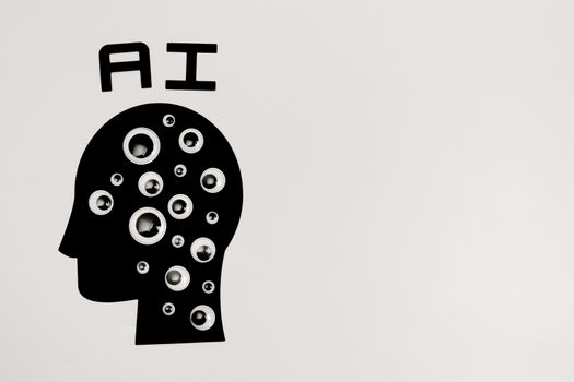 เริ่มต้นเรียนรู้ Machine Learning – 7 กันยายน 2569