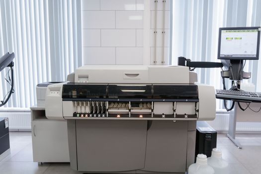 Automation ช่วยลดงานซ้ำซากอย่างไร – 9 กันยายน 2569