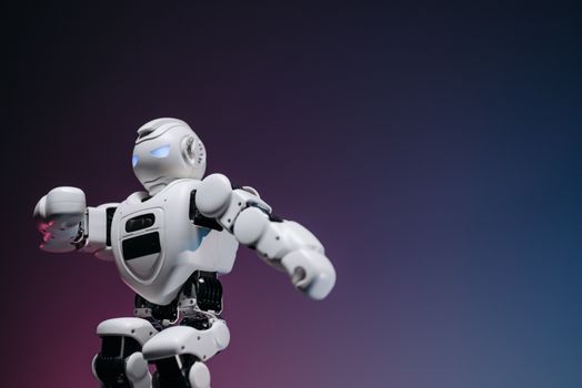 AI กับการเปลี่ยนแปลงในโลกการทำงาน – 14 กันยายน 2569