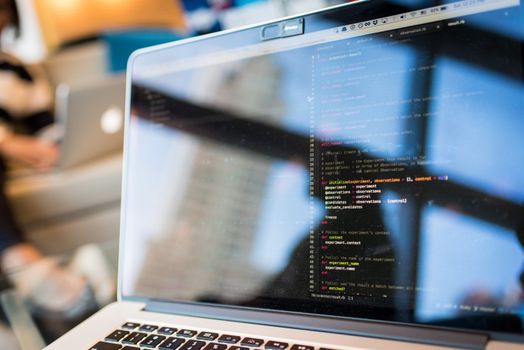 DevOps คืออะไร ทำไมองค์กรต้องมี – 26 กันยายน 2569
