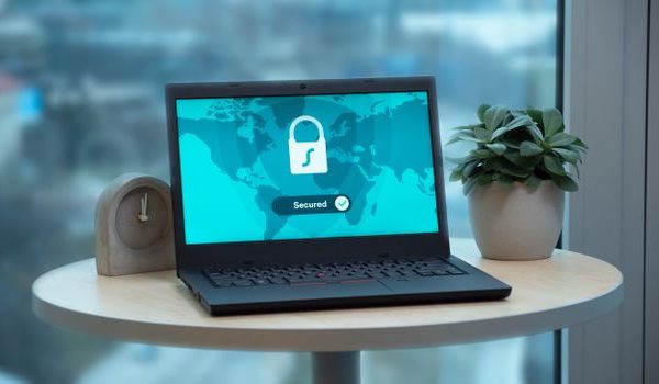 การทำ Multi-Factor Authentication (MFA) – 4 ตุลาคม 2569