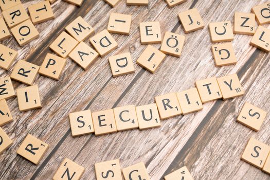 รับมือเมื่อเกิด Data Breach – 4 ตุลาคม 2569