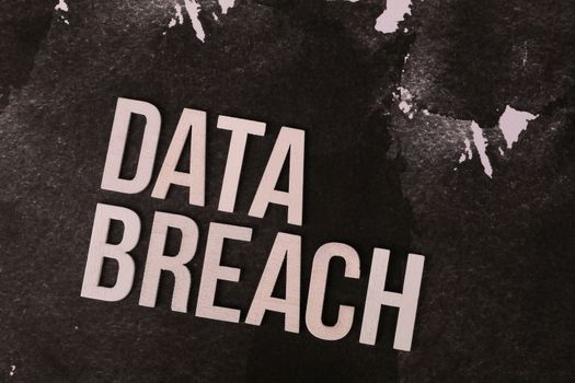 รับมือเมื่อเกิด Data Breach – 15 ตุลาคม 2569