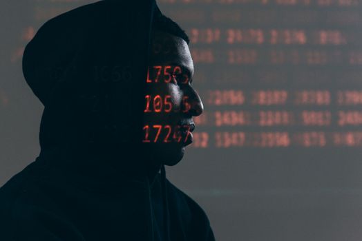 Zero Trust Security คืออะไร – 29 ตุลาคม 2569