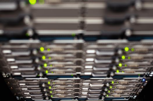 Virtualization ด้วย VMware/Proxmox – 12 ตุลาคม 2569