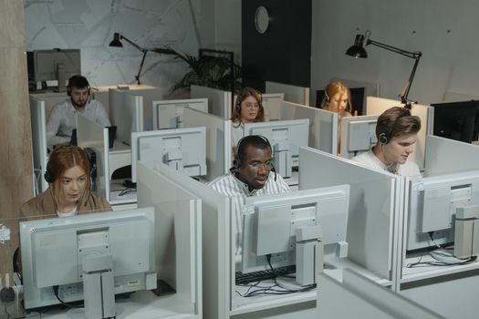 ระบบ Helpdesk และ IT Support ที่ดี – 16 ตุลาคม 2569