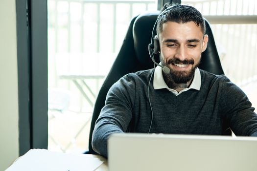 ระบบ Helpdesk และ IT Support ที่ดี – 27 ตุลาคม 2569