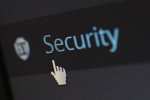 ตั้งค่า Firewall ป้องกันเครือข่ายองค์กร – 6 ตุลาคม 2569