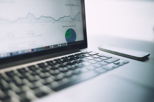 Big Data และการนำไปใช้ในธุรกิจ – 11 ตุลาคม 2569