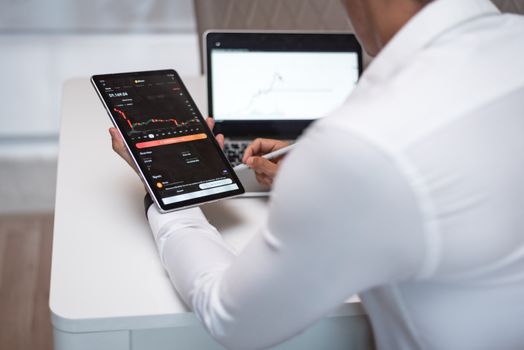 Digital Transformation สำหรับองค์กรไทย – 16 ตุลาคม 2569